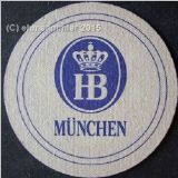 munchenhofbrau0 (52).jpg